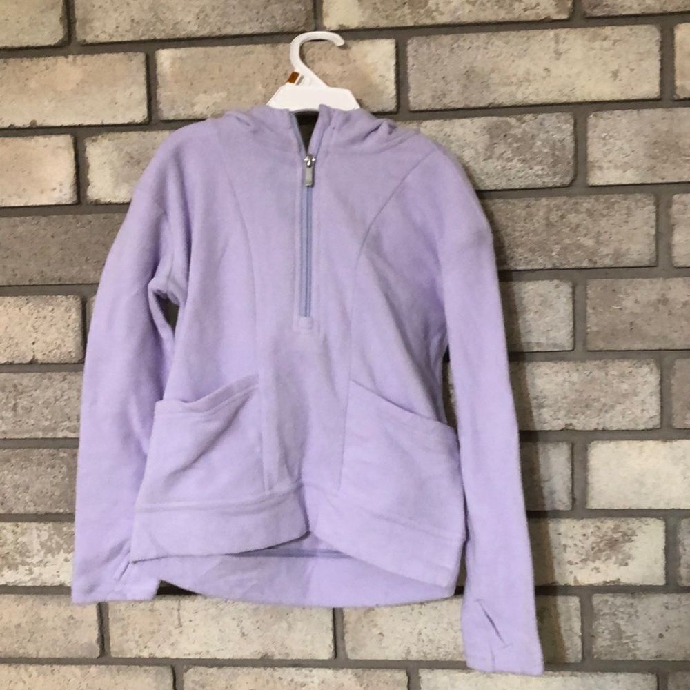 3for$20 NWT kids girls hoodie size small